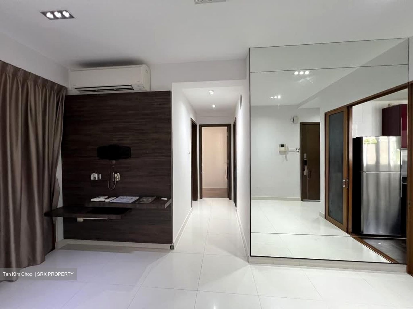 Vanadium (D8), Apartment #574378421